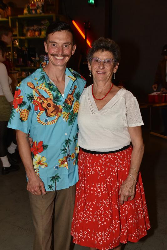 min 2024 10 26 Dreux 135